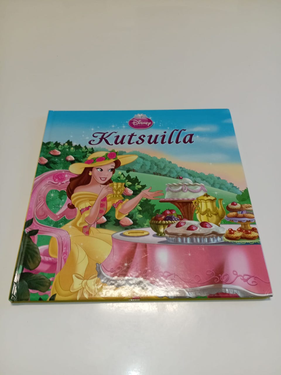 Kuvagalleria
