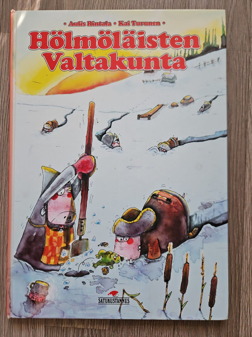 Kuvagalleria