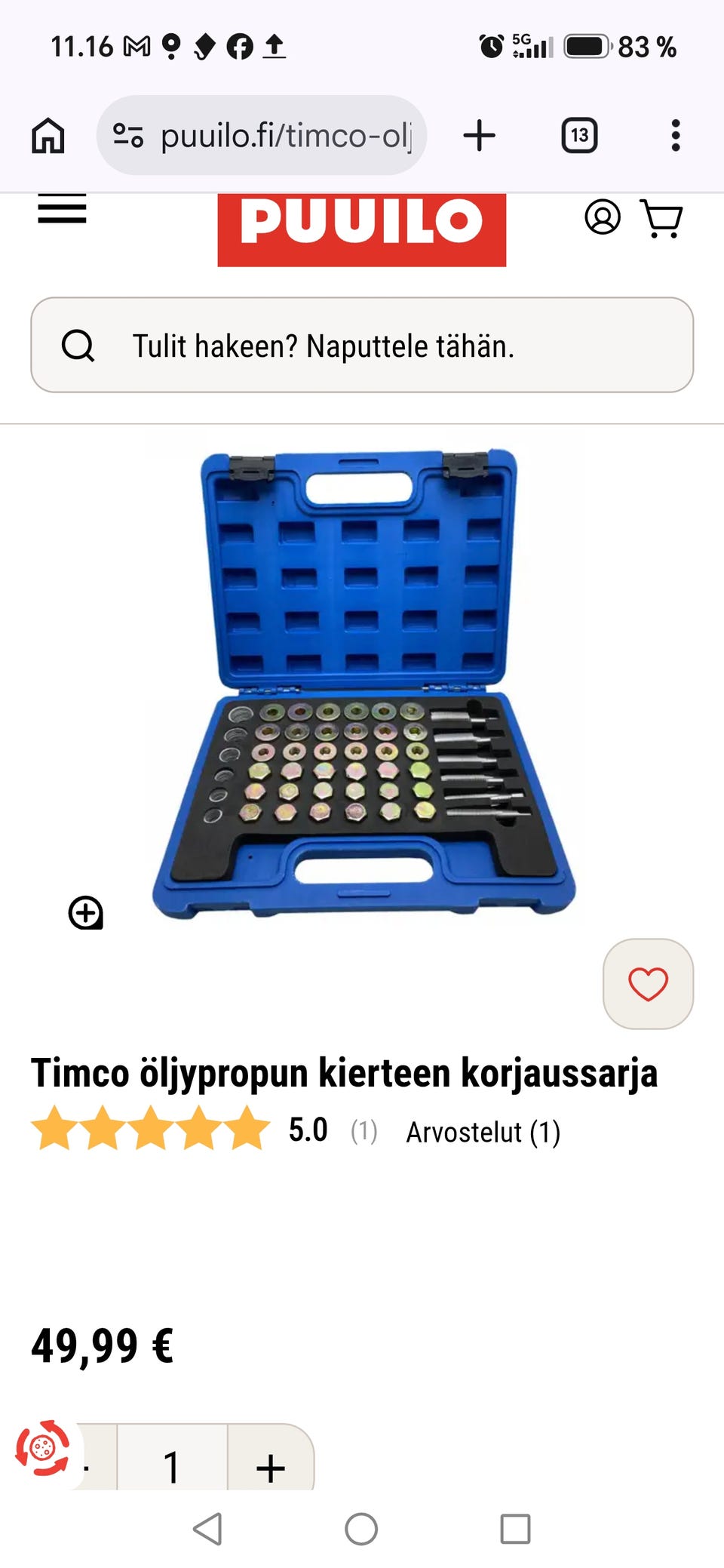 Kuvagalleria