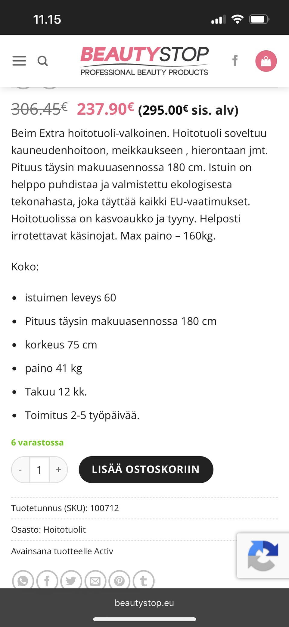 Kuvagalleria