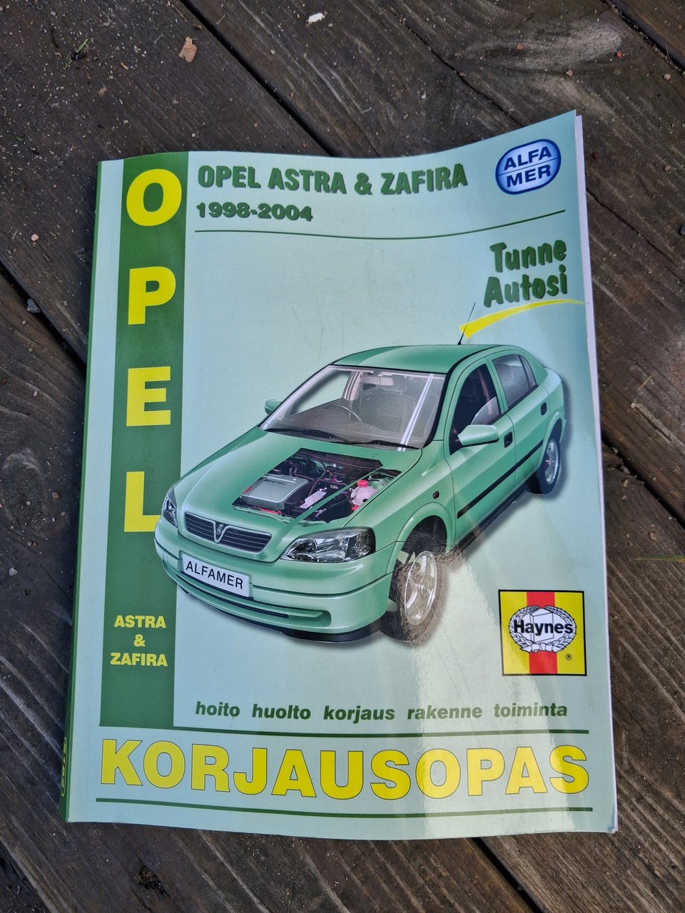 Kuvagalleria