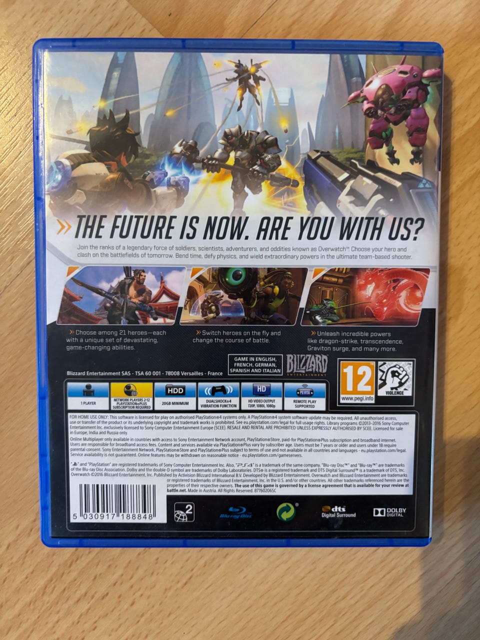 Kuvagalleria