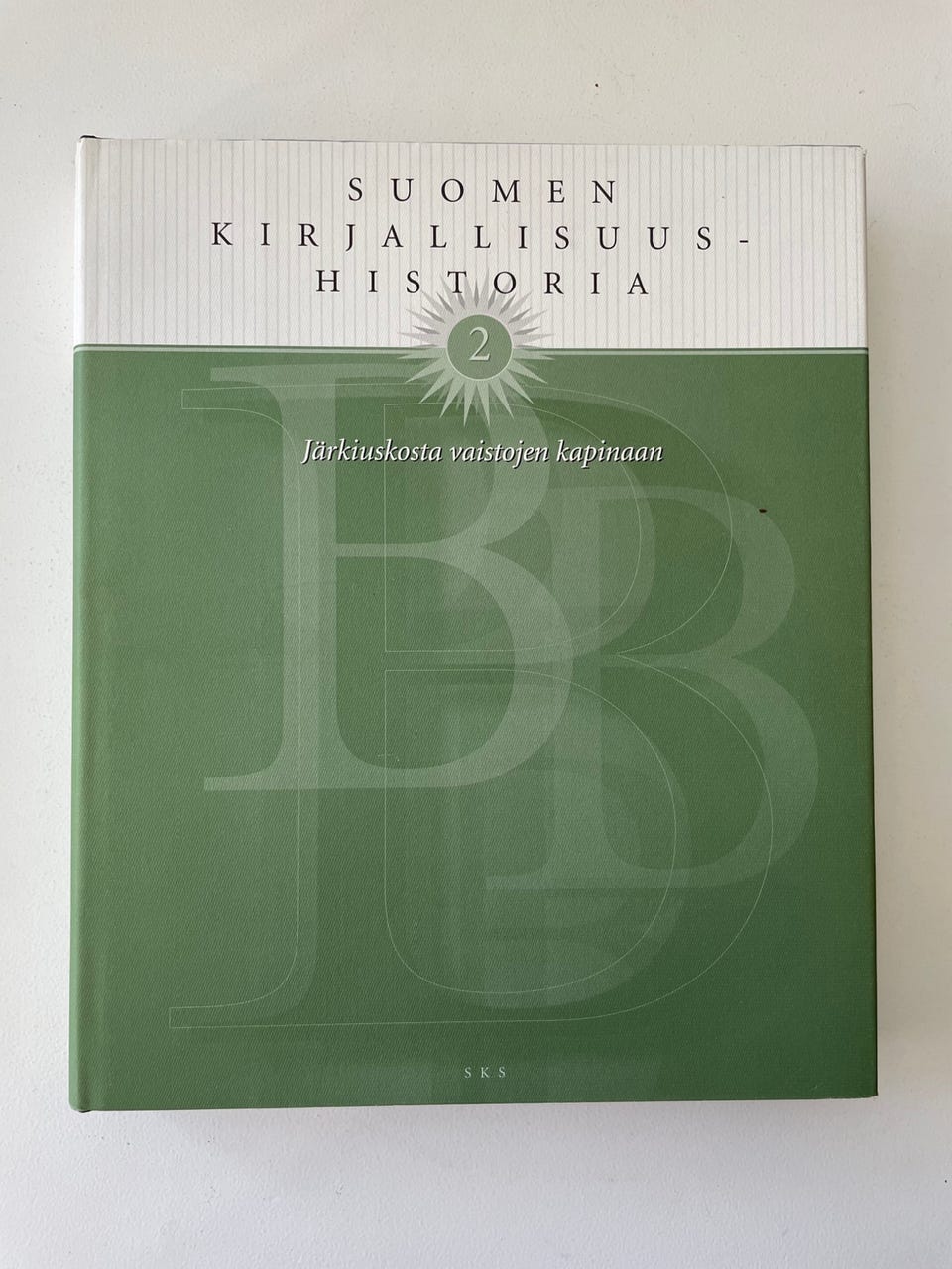 Kuvagalleria