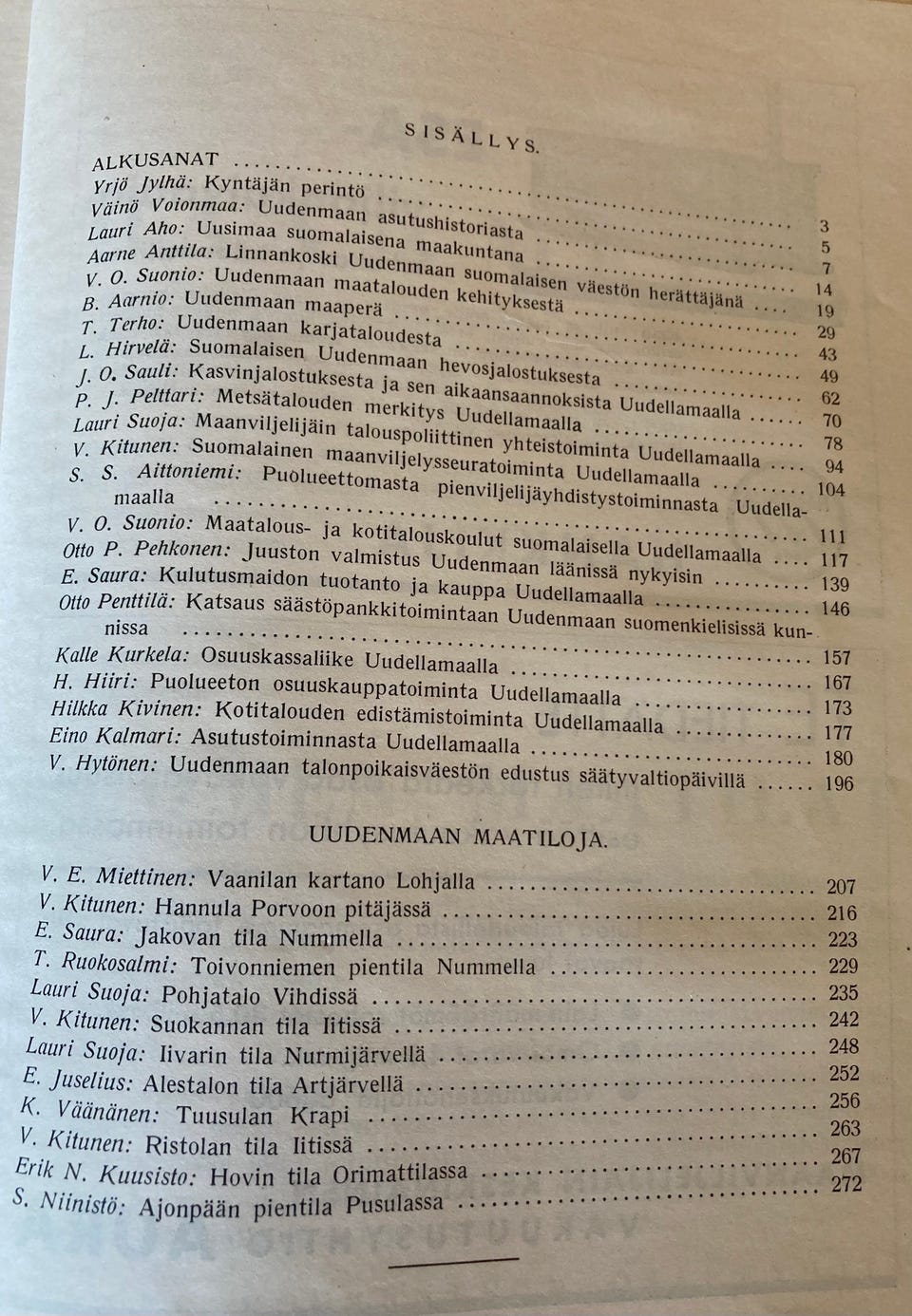 Kuvagalleria