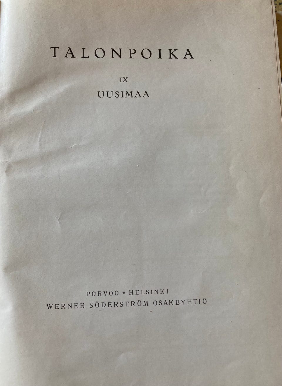Kuvagalleria