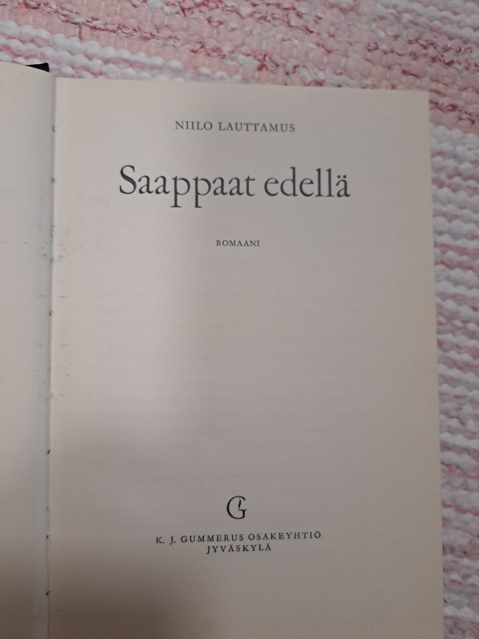 Kuvagalleria