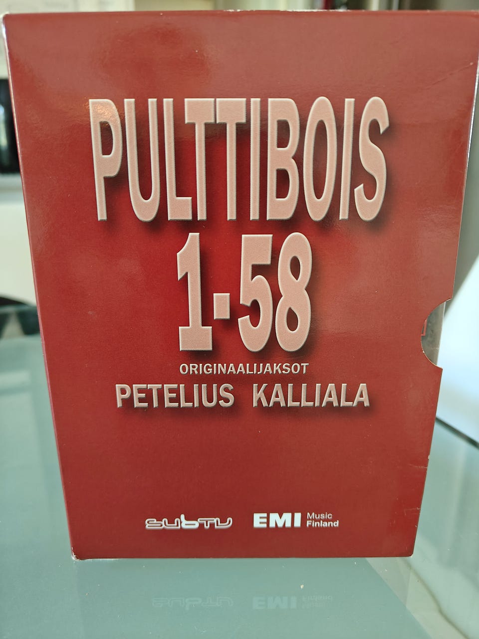 Kuvagalleria