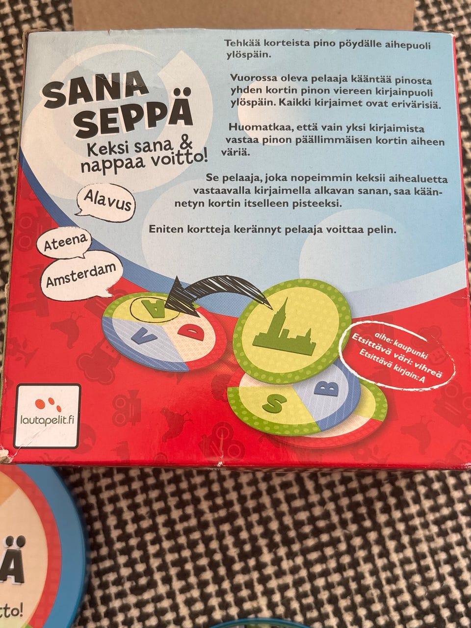 Kuvagalleria