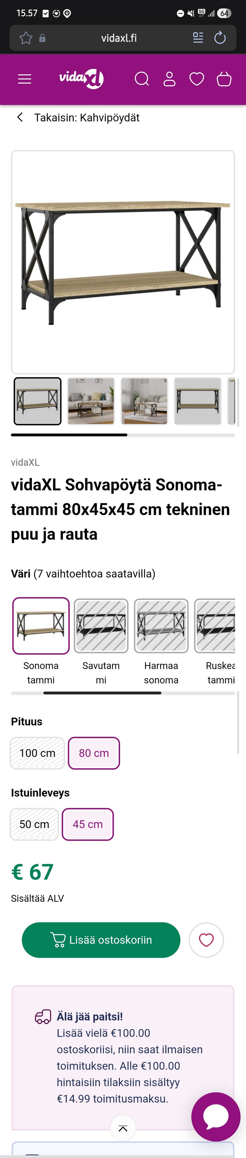 Kuvagalleria