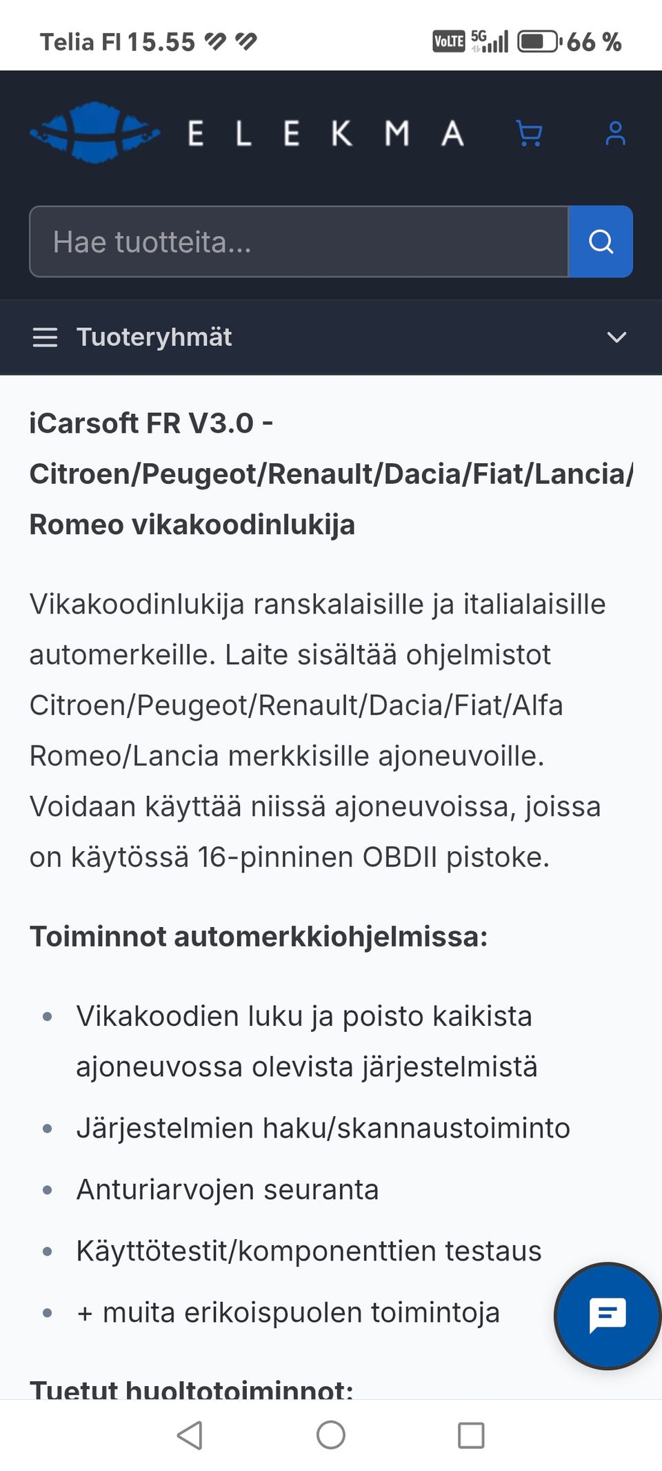Kuvagalleria