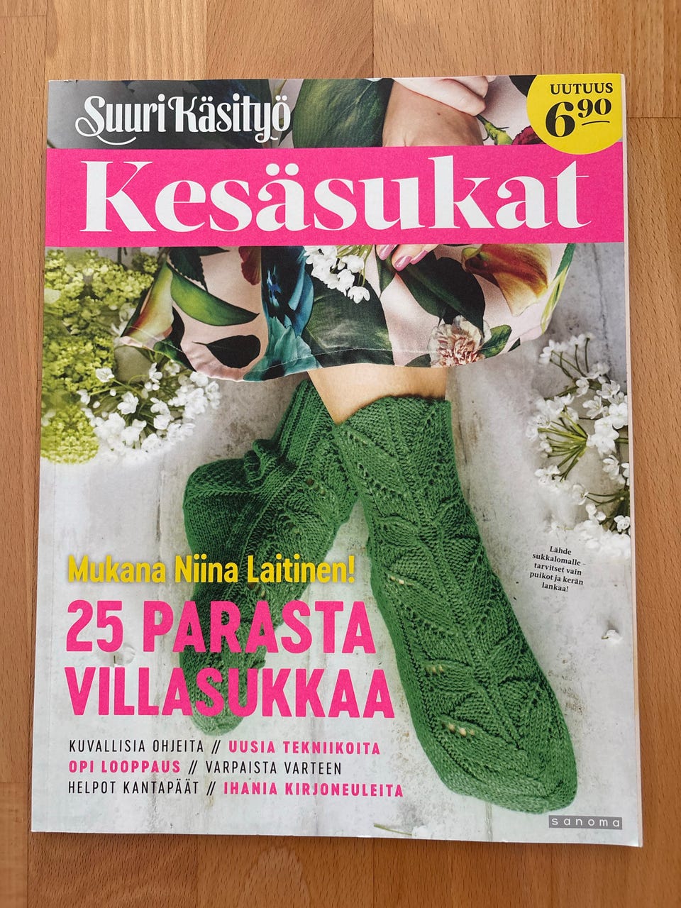 Kuvagalleria