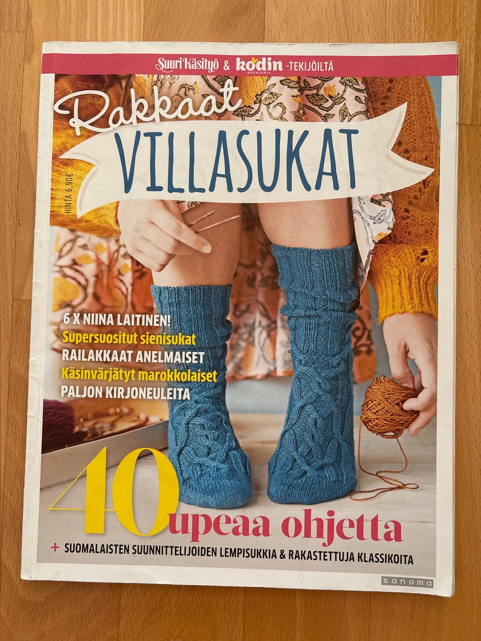 Kuvagalleria