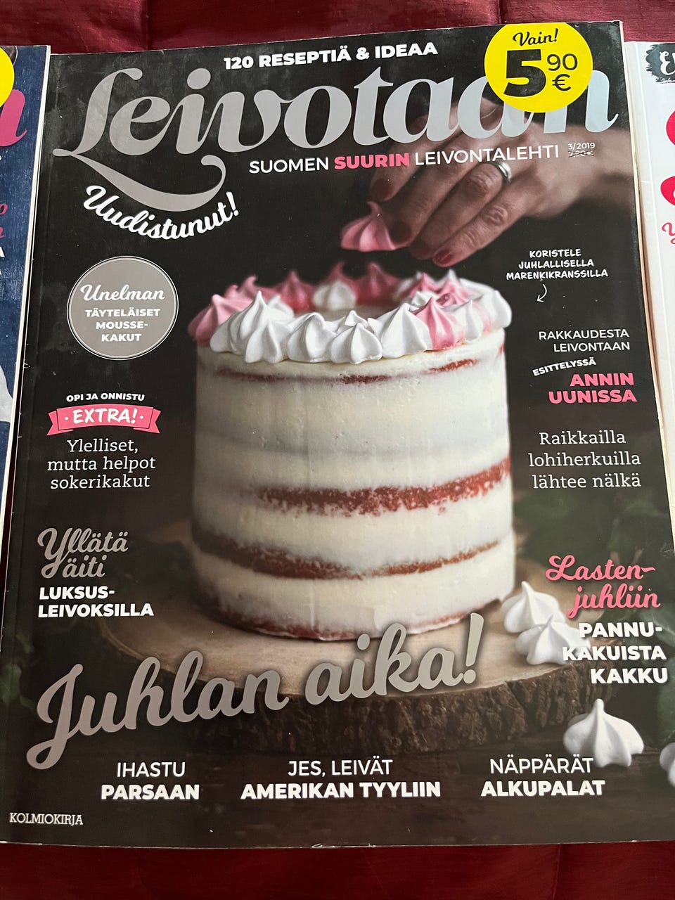 Kuvagalleria