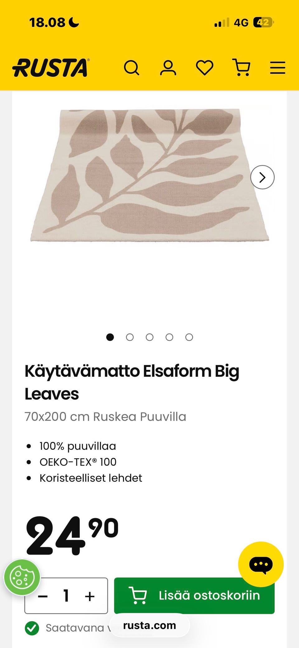 Kuvagalleria