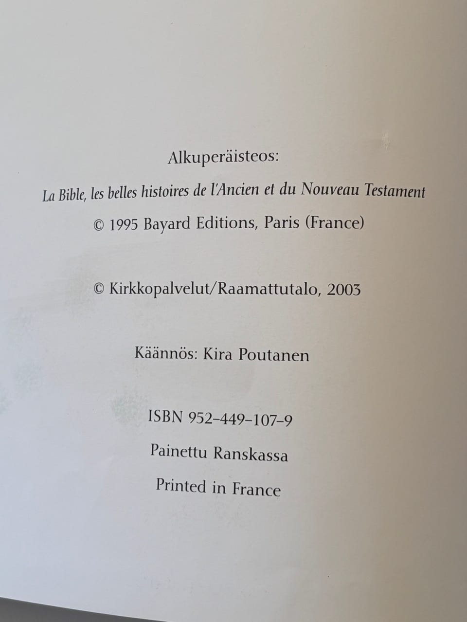 Kuvagalleria