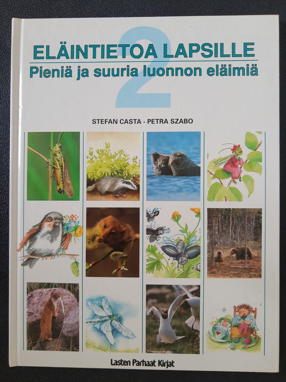 Kuvagalleria