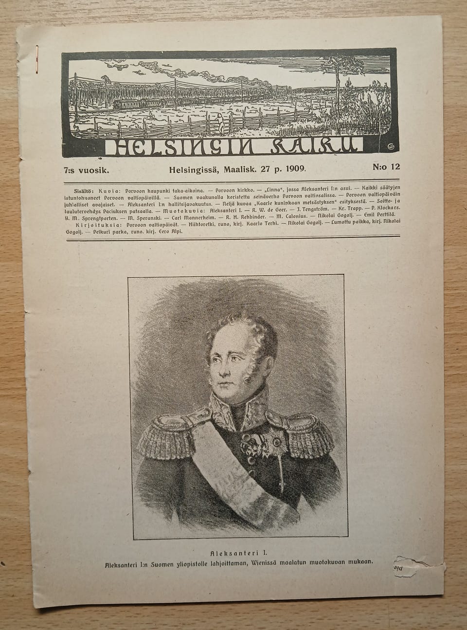 Kuvagalleria