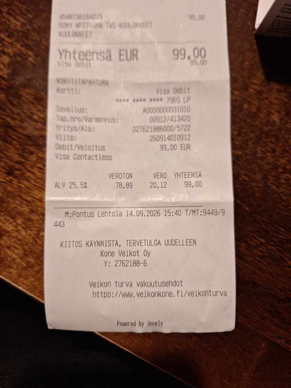 Kuvagalleria