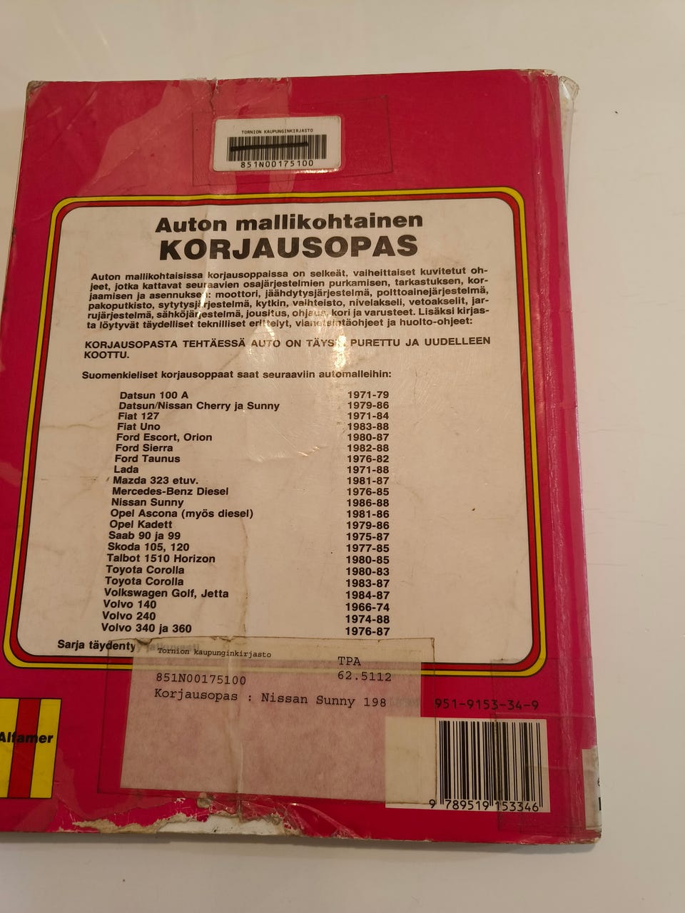 Kuvagalleria