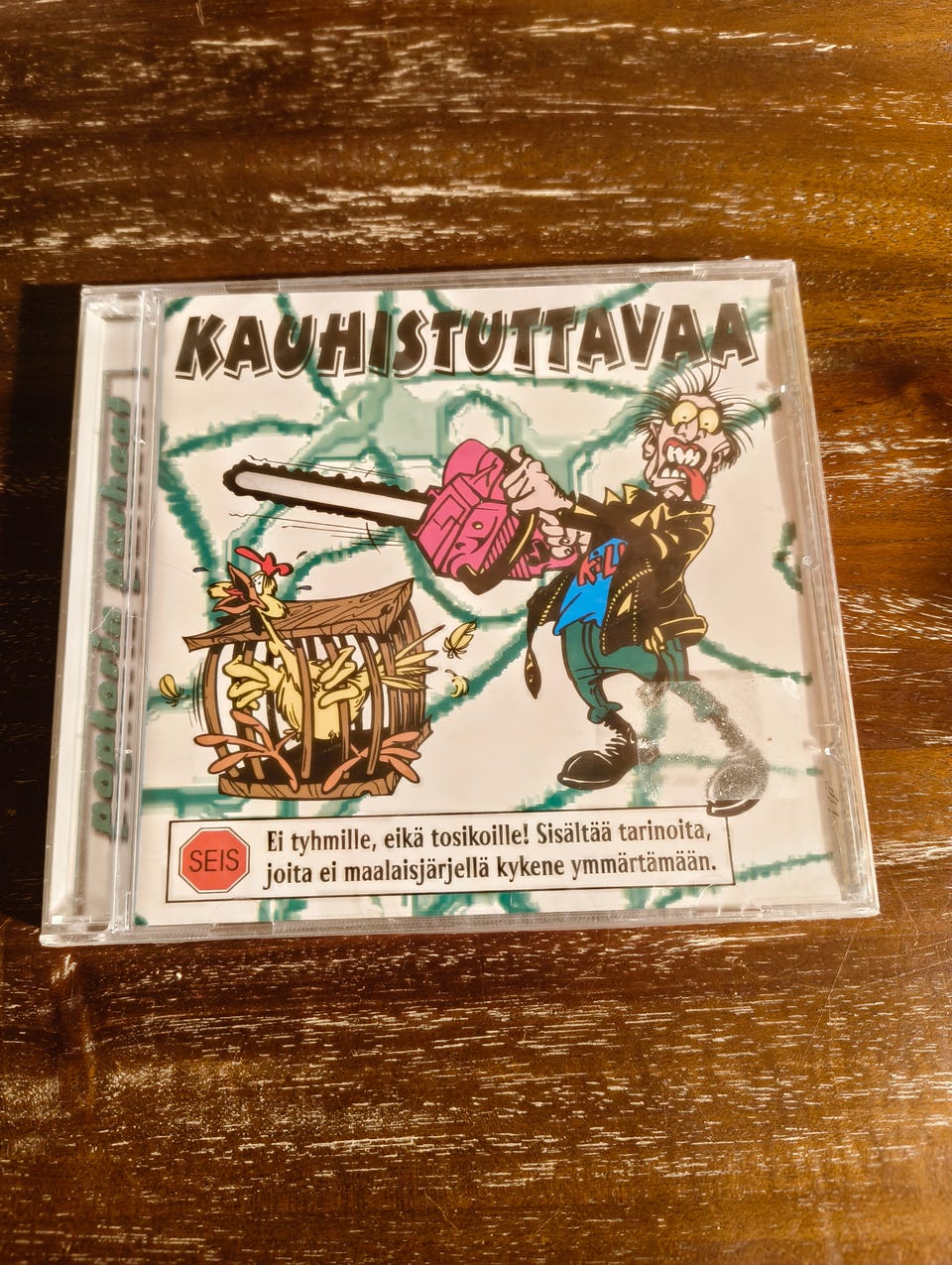 Kuvagalleria