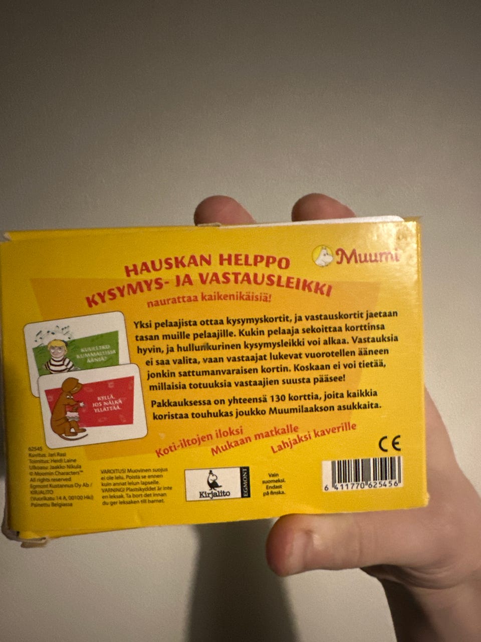 Kuvagalleria