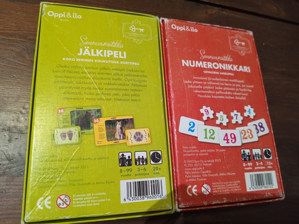 Kuvagalleria