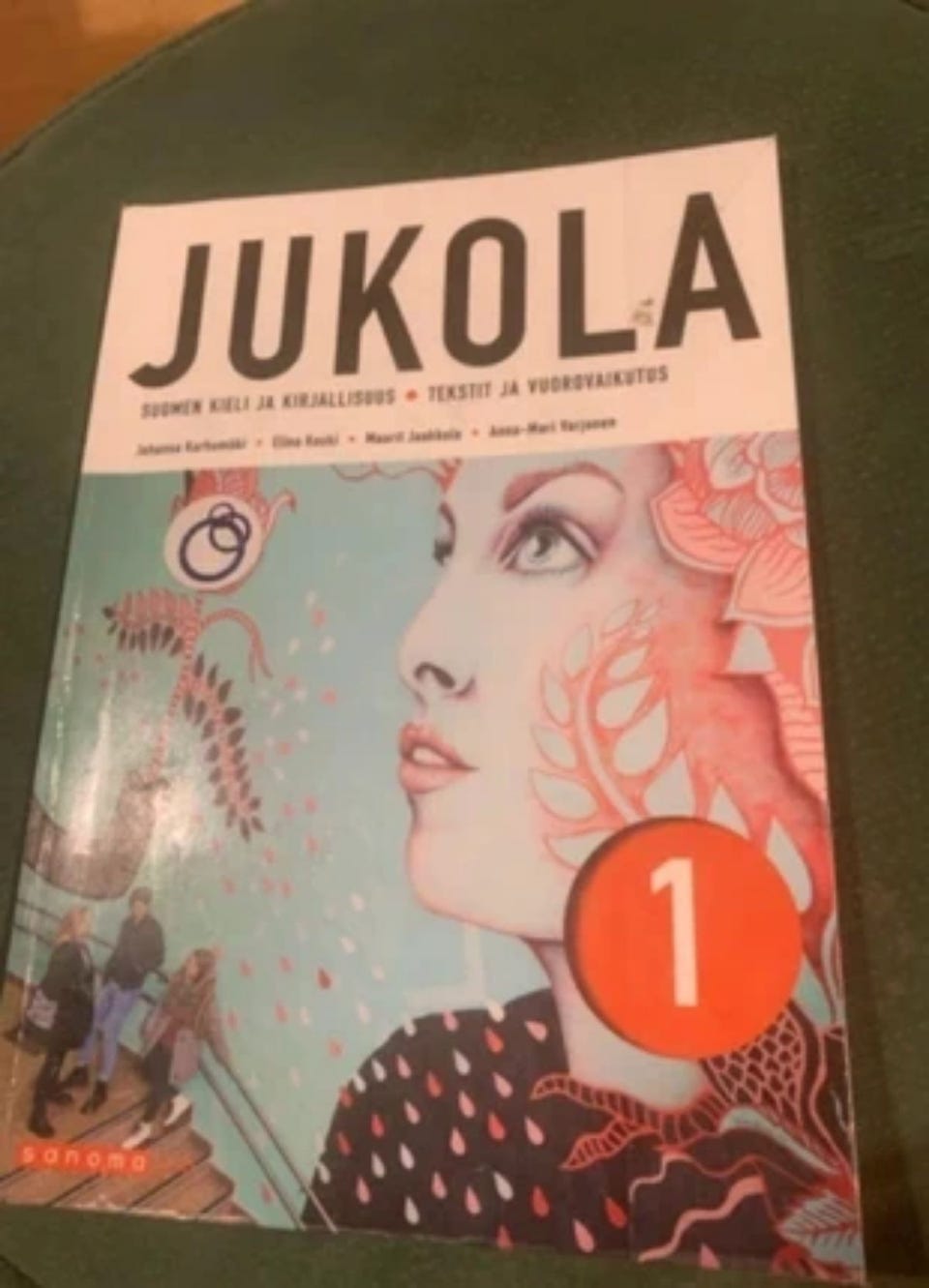 Kuvagalleria