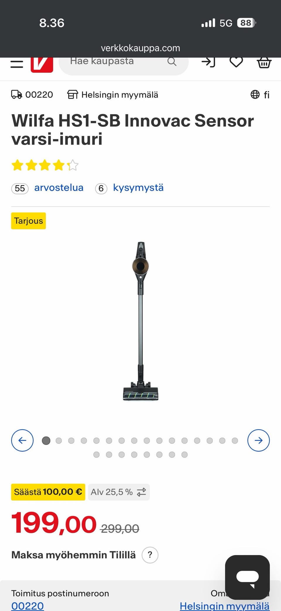 Kuvagalleria