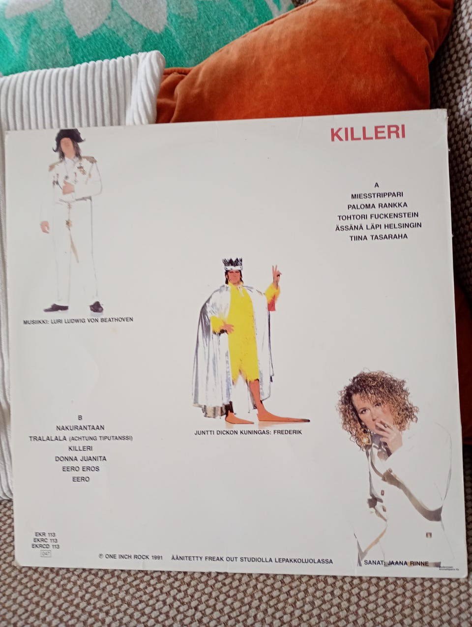 Kuvagalleria
