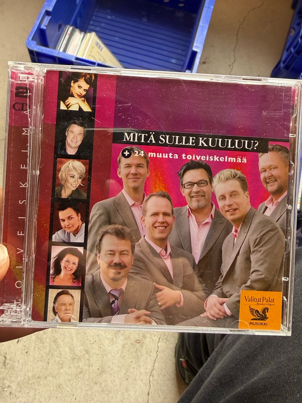 Kuvagalleria