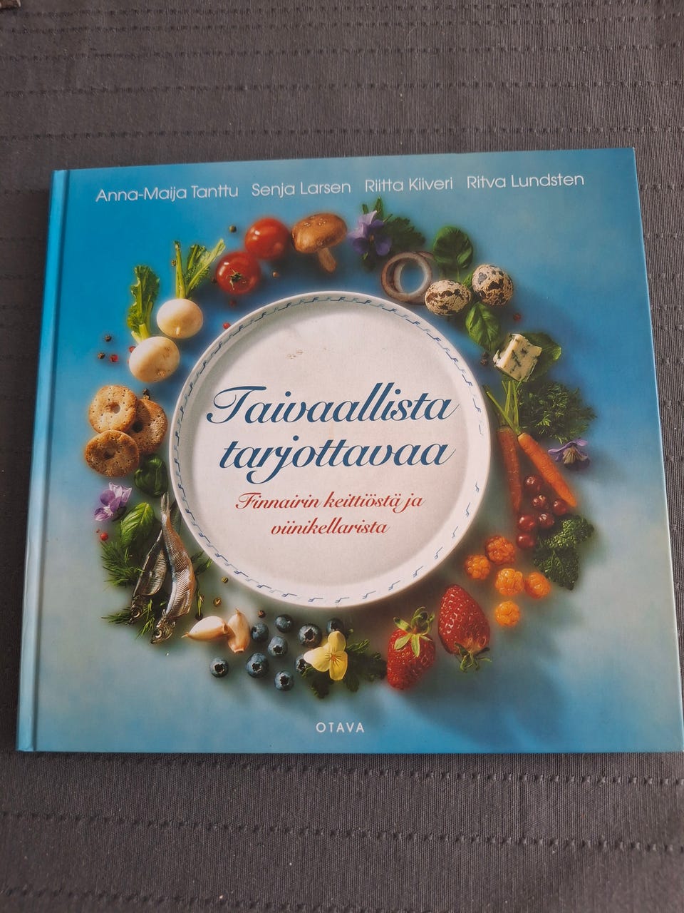 Kuvagalleria