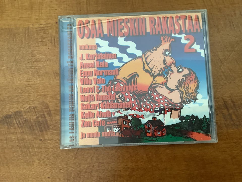 Kuvagalleria