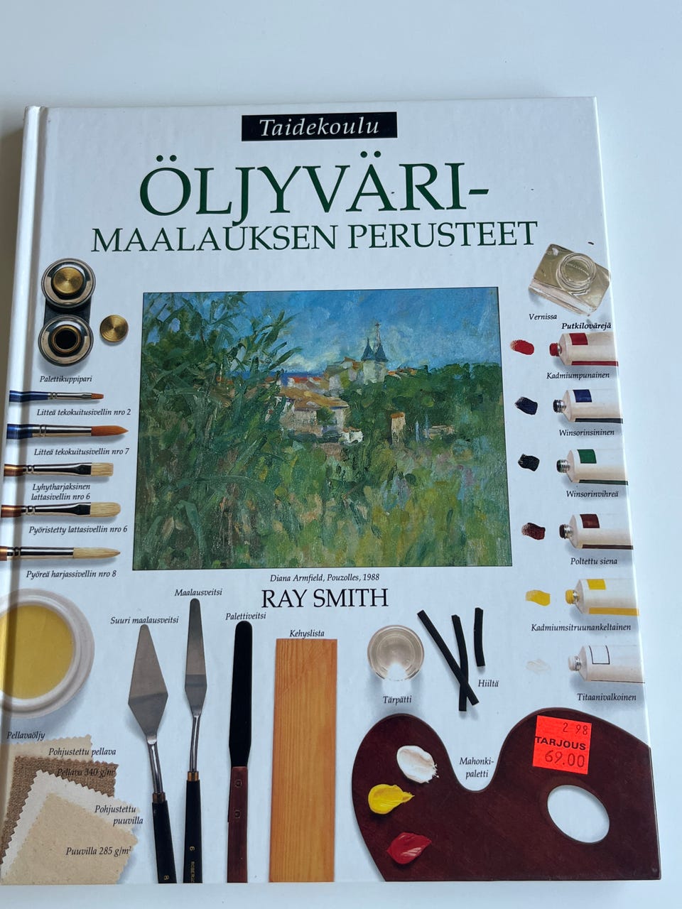 Kuvagalleria