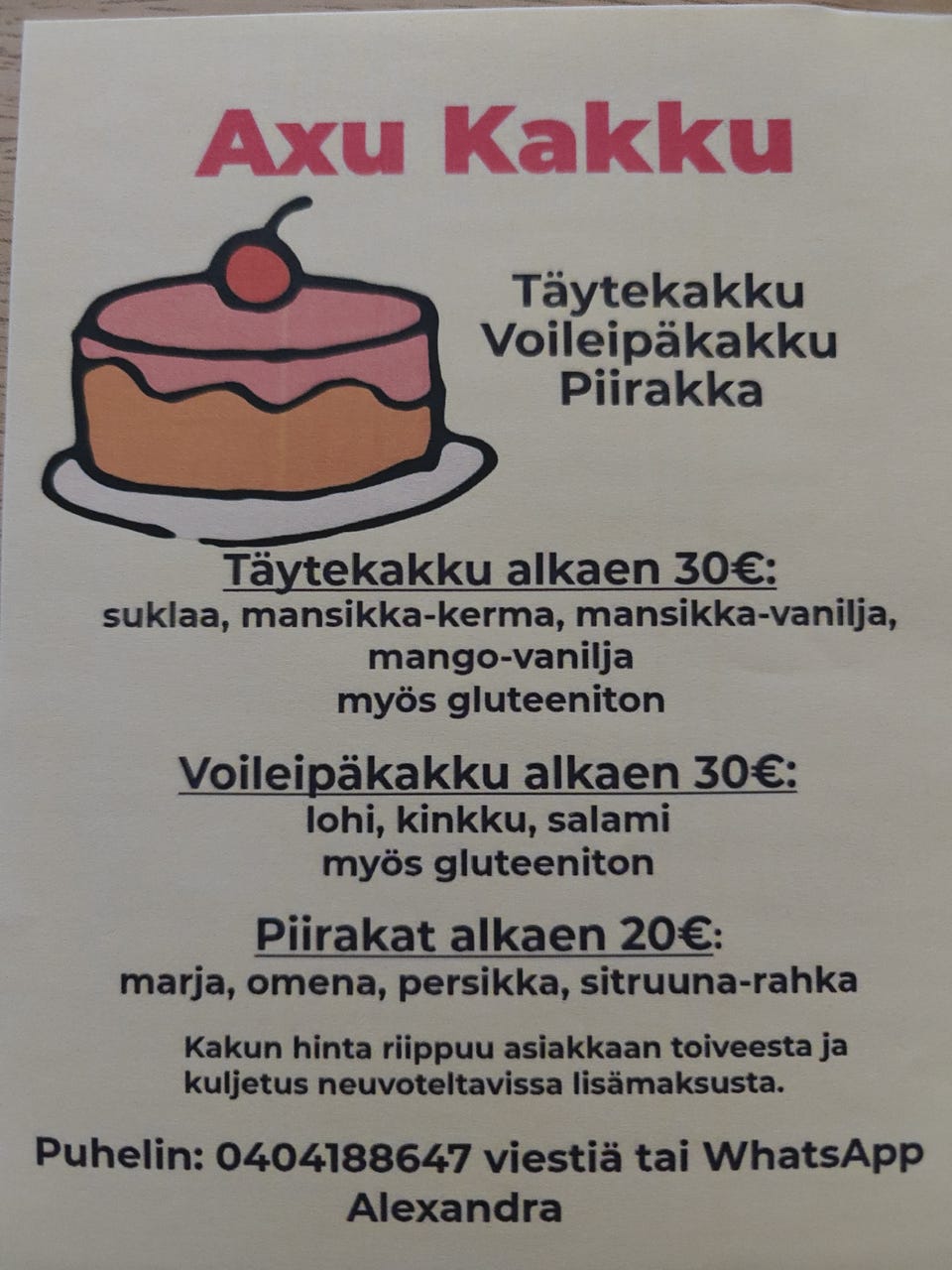 Kuvagalleria