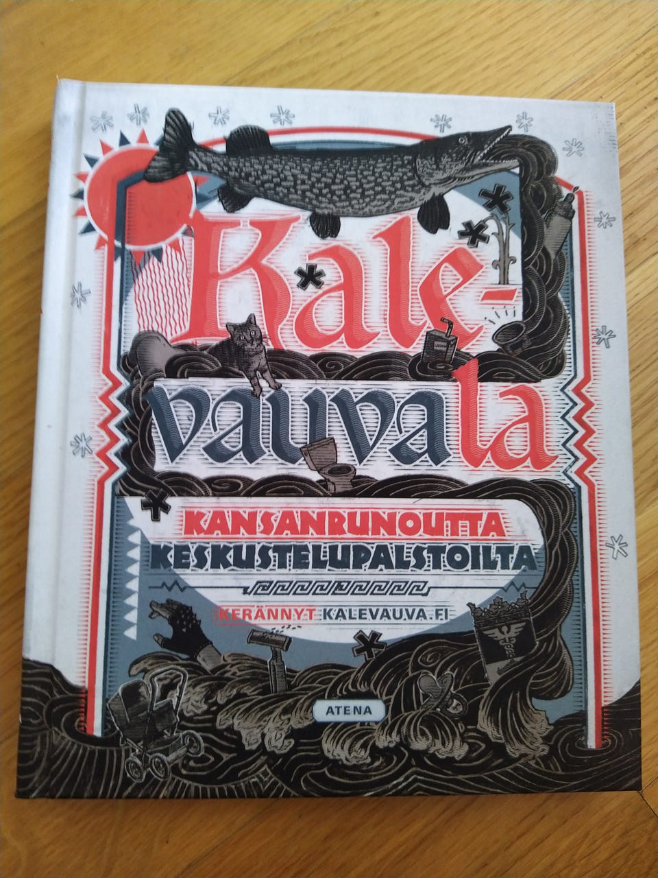 Kuvagalleria