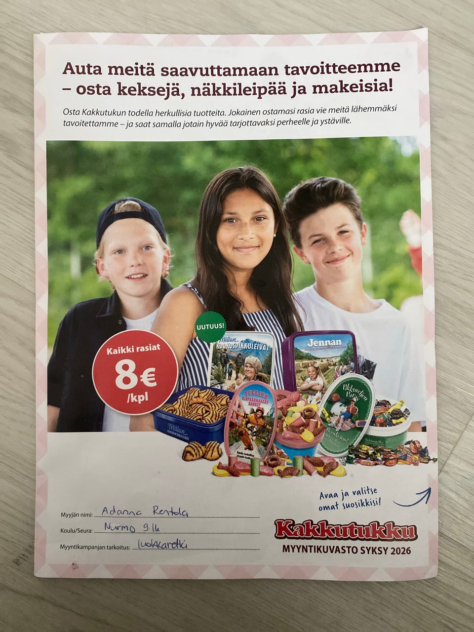 Kuvagalleria