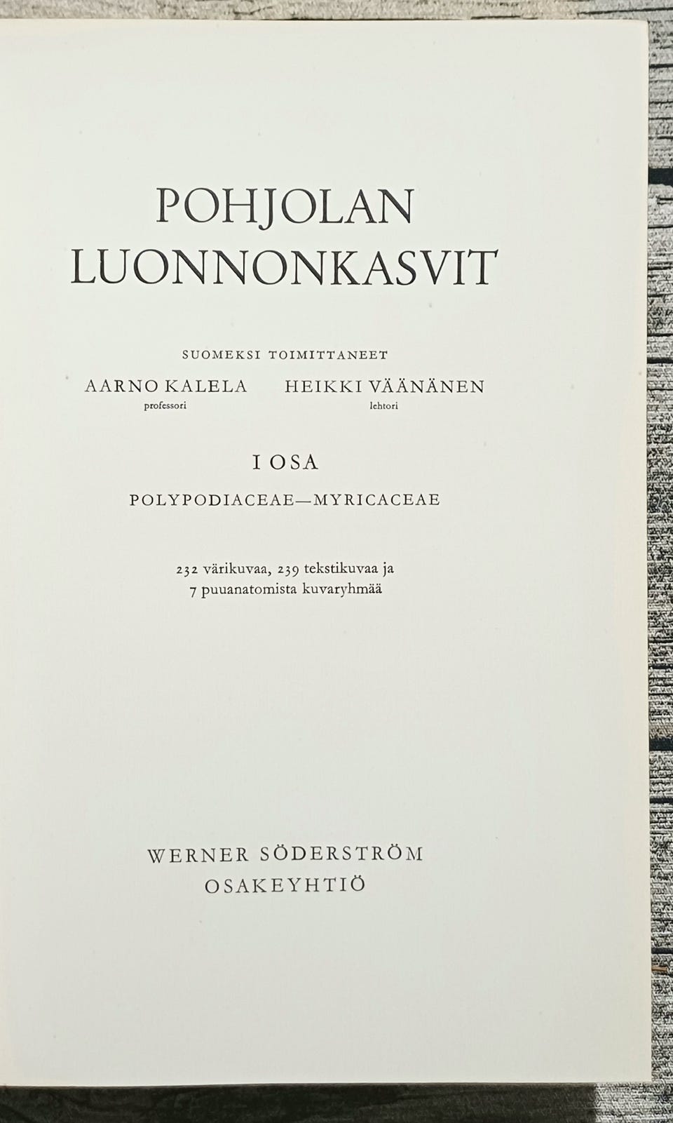 Kuvagalleria