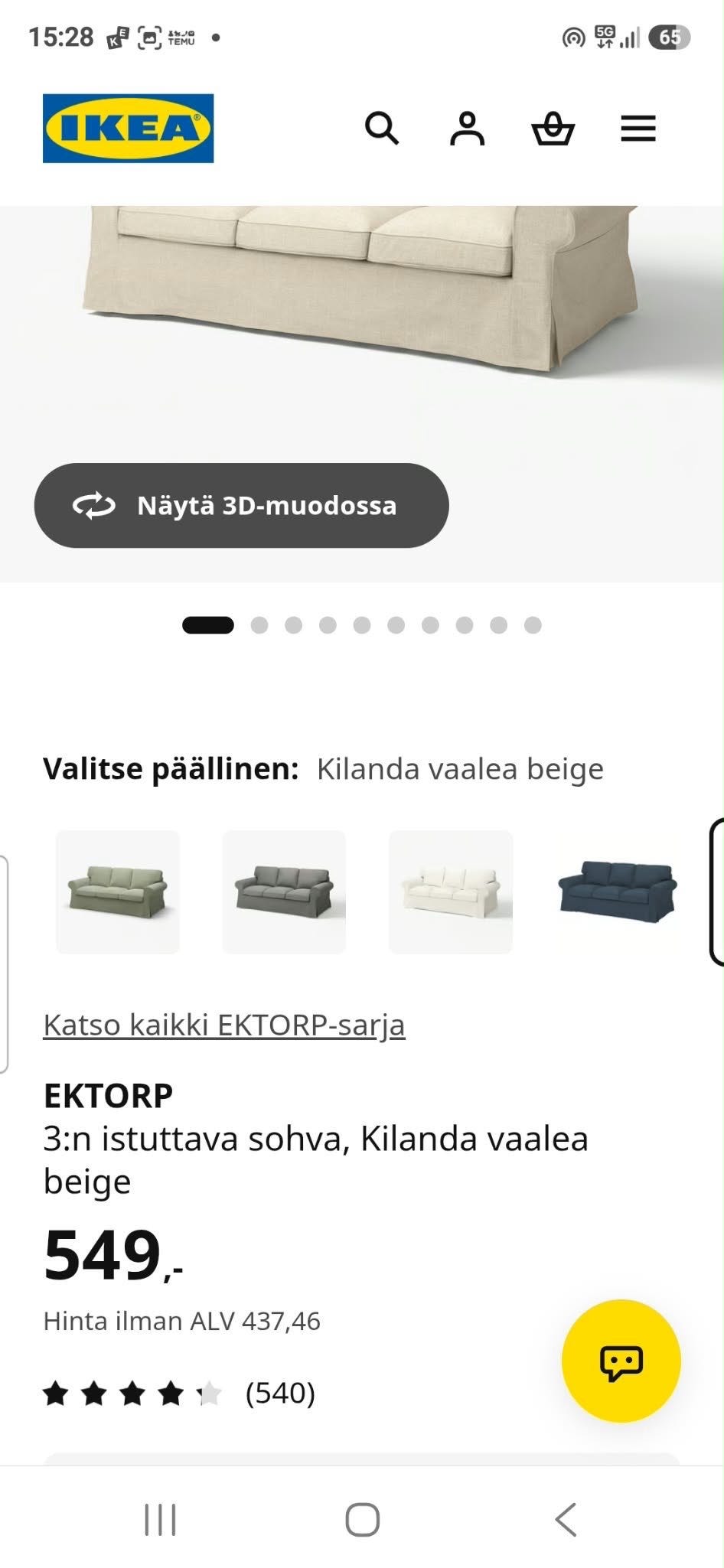 Kuvagalleria