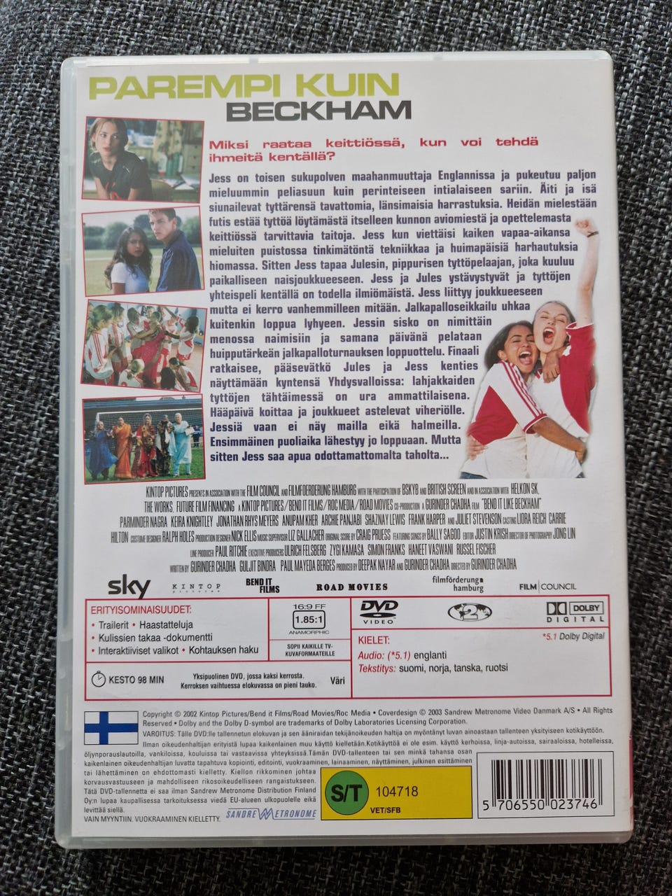 Kuvagalleria