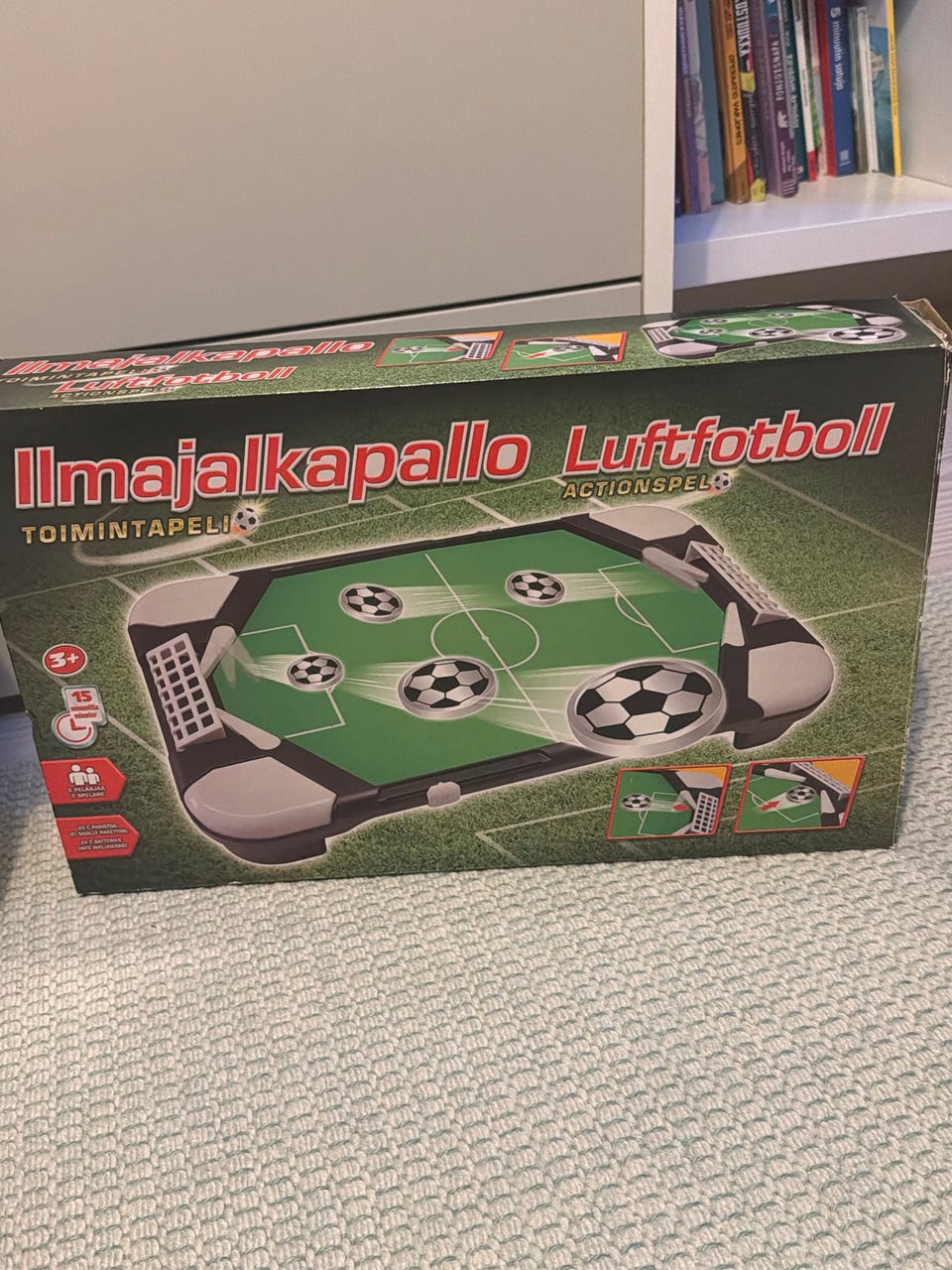 Kuvagalleria