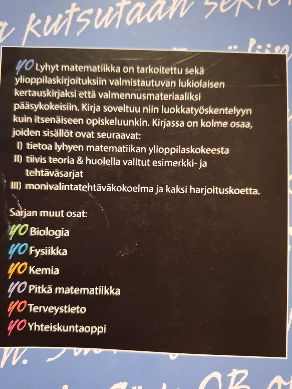 Kuvagalleria