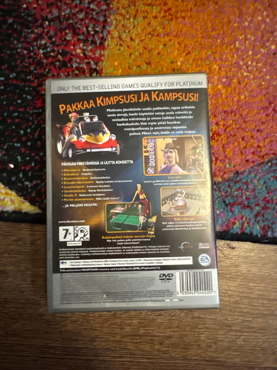 Kuvagalleria