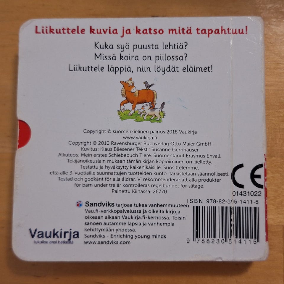 Kuvagalleria