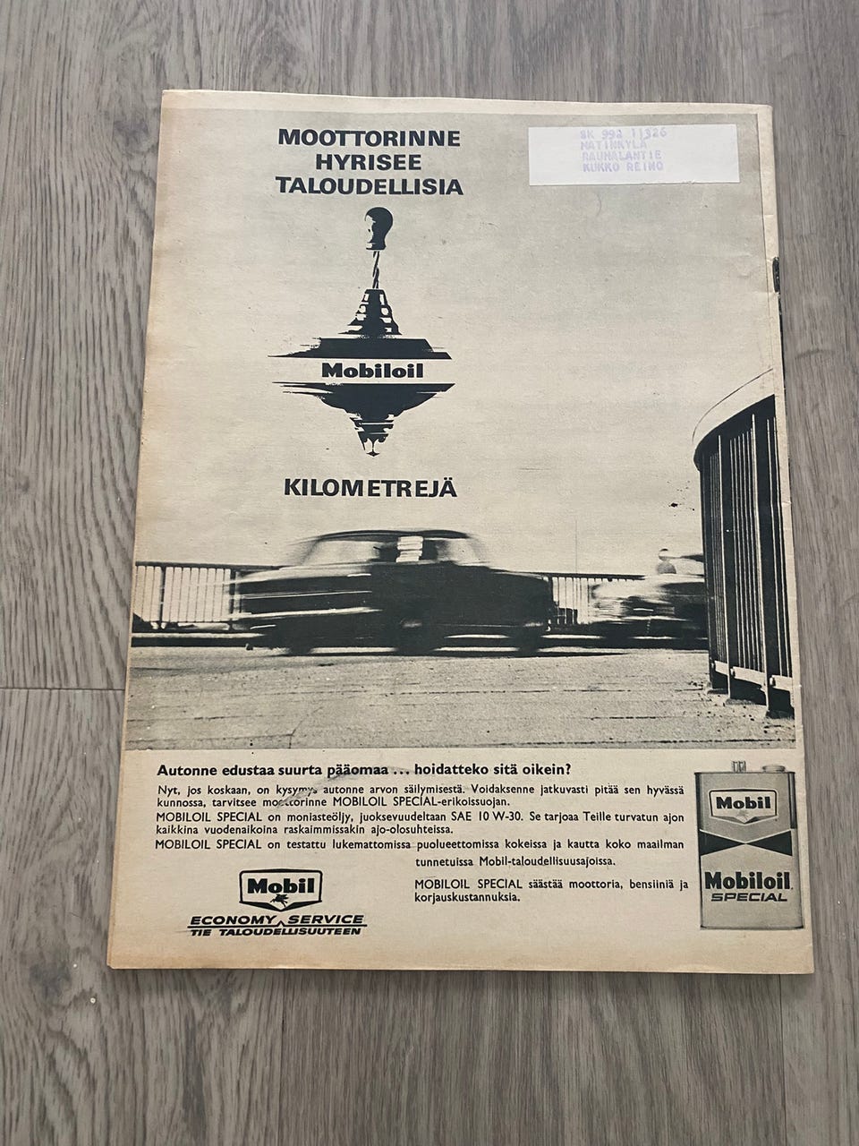 Kuvagalleria