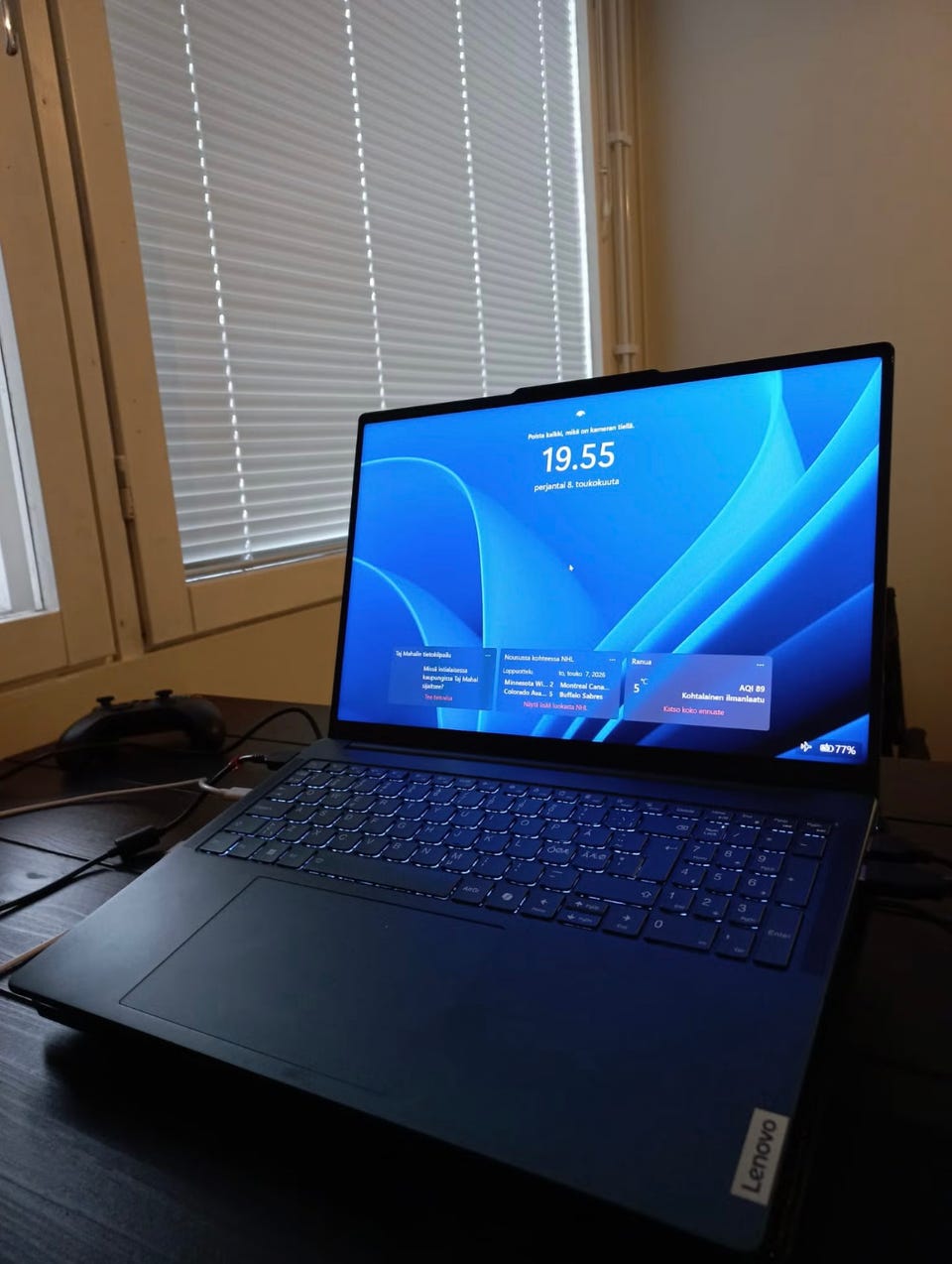 Kuvagalleria