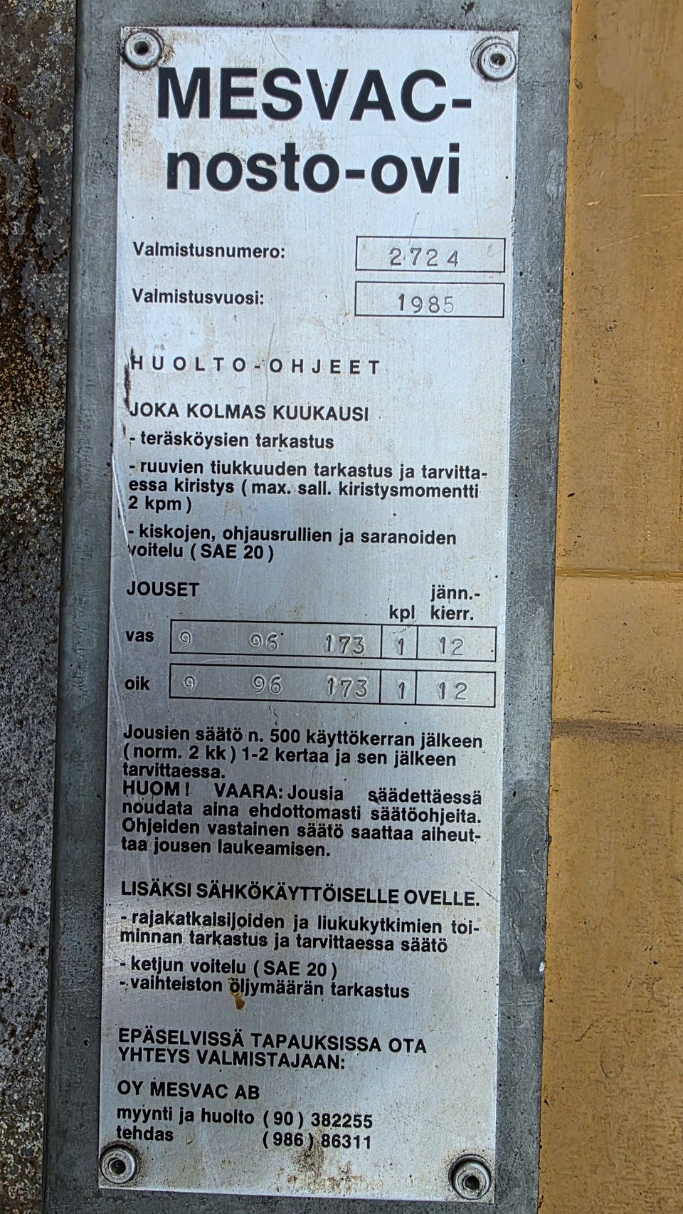 Kuvagalleria