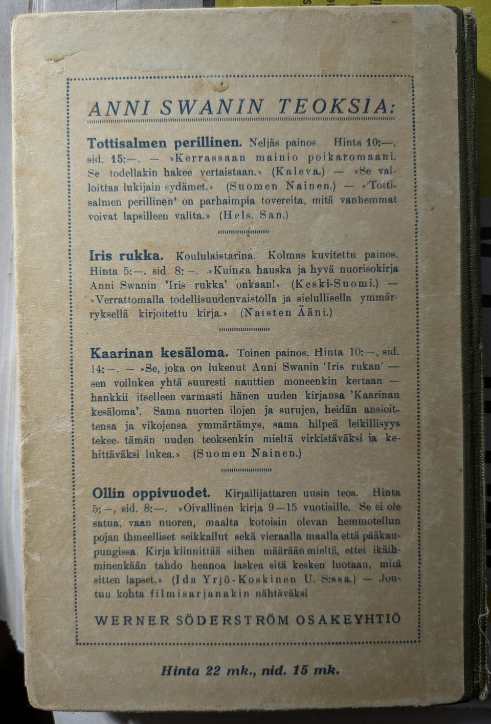 Kuvagalleria