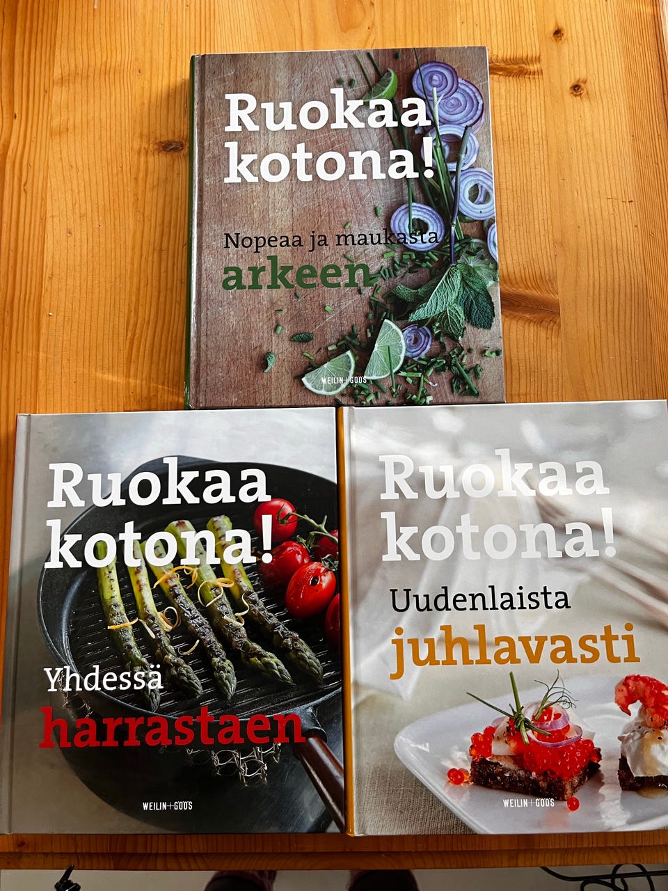 Kuvagalleria