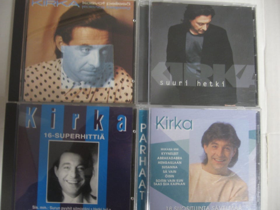 Kuvagalleria
