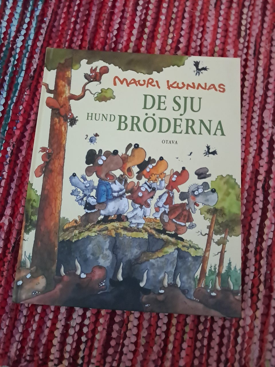 Kuvagalleria